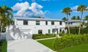 226 Cove Place Photo