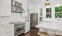 1055 W Frederick Small Road Photo