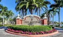 2807 Veronia Drive #202 Photo