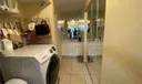 Hialeah Residential Photo