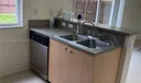1588 SE 20th Pl Photo
