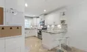 22305 General St Photo