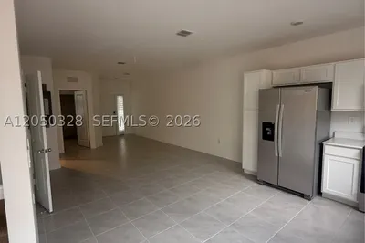 1318 NE 4th Ave #1318 1