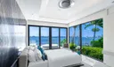 4505 Sabal Palm Rd Photo