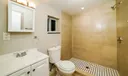 450 SW 28th Way Photo