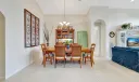 5195 SE Graham Drive Photo