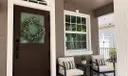 241 Clocktower Drive Photo
