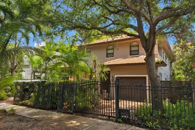 3082 Lime Court 1