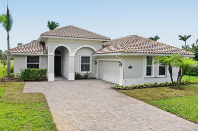 9531 Shadow Lane 1