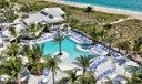 2400 S Ocean Drive #1033 Photo