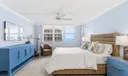 500 Ocean Dr #E-12A Photo