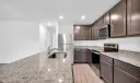 2625 SE Melaleuca Blvd Photo