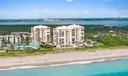 2400 S Ocean Drive #4164 Photo