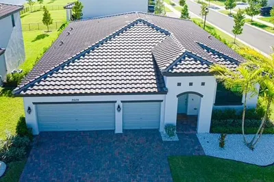 3509 Bauer Road 1
