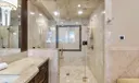 501 Seven Isles Dr Photo