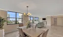 2003 N Ocean Boulevard #602 Photo