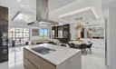 155 E Boca Raton Road #715 Photo