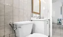 5080 E 5th Ave Photo