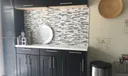 10000 SW 9th Ct Photo