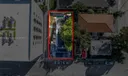2052 SW 1st St Photo