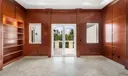 296 Ocean Blvd Photo