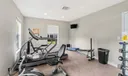 300 Golfview Road #402 Photo