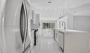 14298 Ruby Pointe Dr Photo