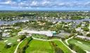 351 Country Club Photo