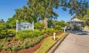 736 Hampton Woods Lane Sw Photo
