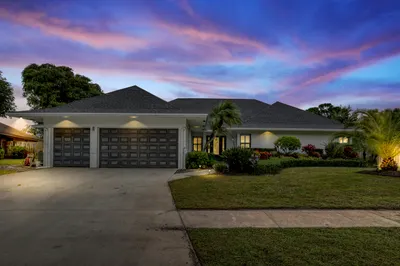 15 Shady Lane 1