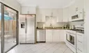 3201 Meridian Way S #Unit D Photo