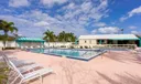 9239 SE Riverfront Terrace #D Photo