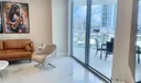 17111 Biscayne Blvd #403 Photo