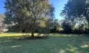 5090 Sanctuary Way #A Photo