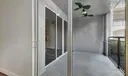 1660 Renaissance Commons Boulevard #2124 Photo