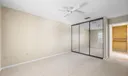 115 Sea Steppes Court Photo