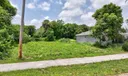 5684 SE 45th Ave Photo