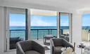 3140 S Ocean Boulevard S #403s Photo