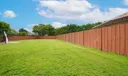 21661 Sonoma Ct Photo