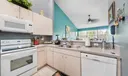 319 E Coral Trace Circle E Photo