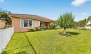 1445 SE Legacy Cove Circle Photo