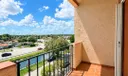 1075 W 68th St #415 Photo