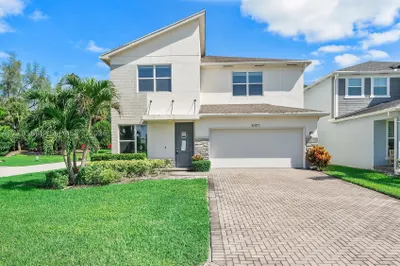 6307 Trails Of Foxford Ct 1