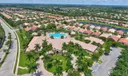 6743 E Liseron Photo