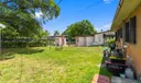 555 Harem Ave Photo