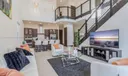 15880 SW 136th Ter Photo