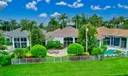 4085 Avalon Pointe Drive Photo