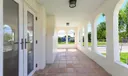 1225 N Sapodilla Avenue Photo
