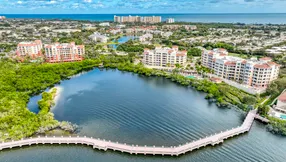 Just Listed | 600 S Us Highway 1 #307
