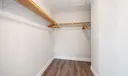 2482 Sundy Avenue Photo